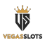 VEGASSLOT