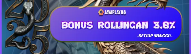 ROLLINGAN