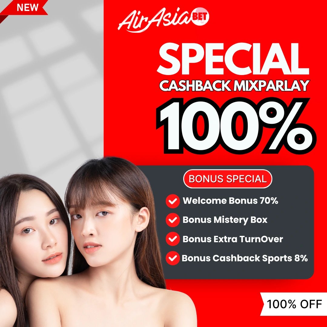 AIRASIABET Platform Online Terpercaya Rekomendasi By Google