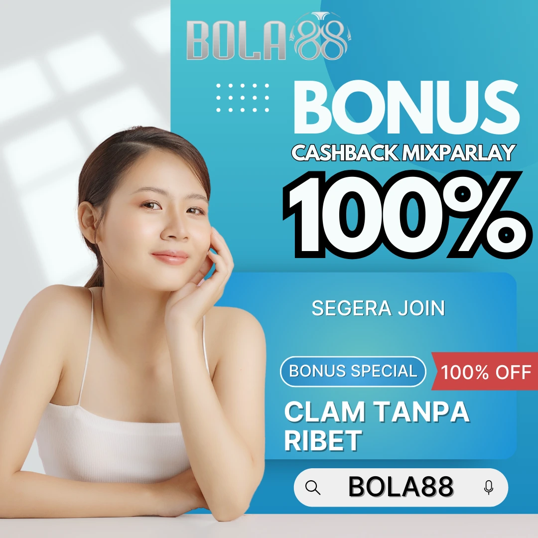 BOLA88 - Situs Link Alternatif Login Prediksi Parlay Terlengkap