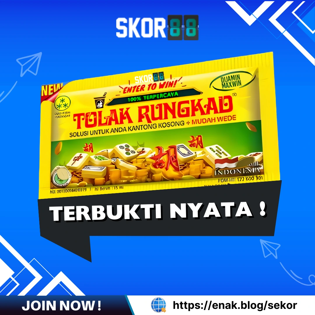 SKOR88 ⚽️ Link Unggulan Situs Bola Online Sbobet 2025