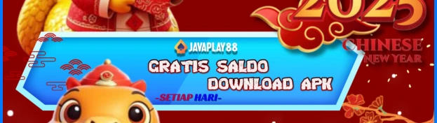 DOWNLOAD APK