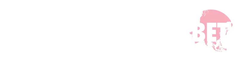 Logo Lazada.co.id Toko Online Indonesia