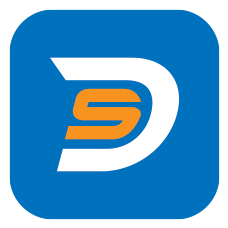 DEWASCORE
